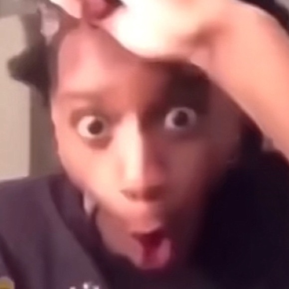 Meet your Posher, Aaron - Picture 1 of 1